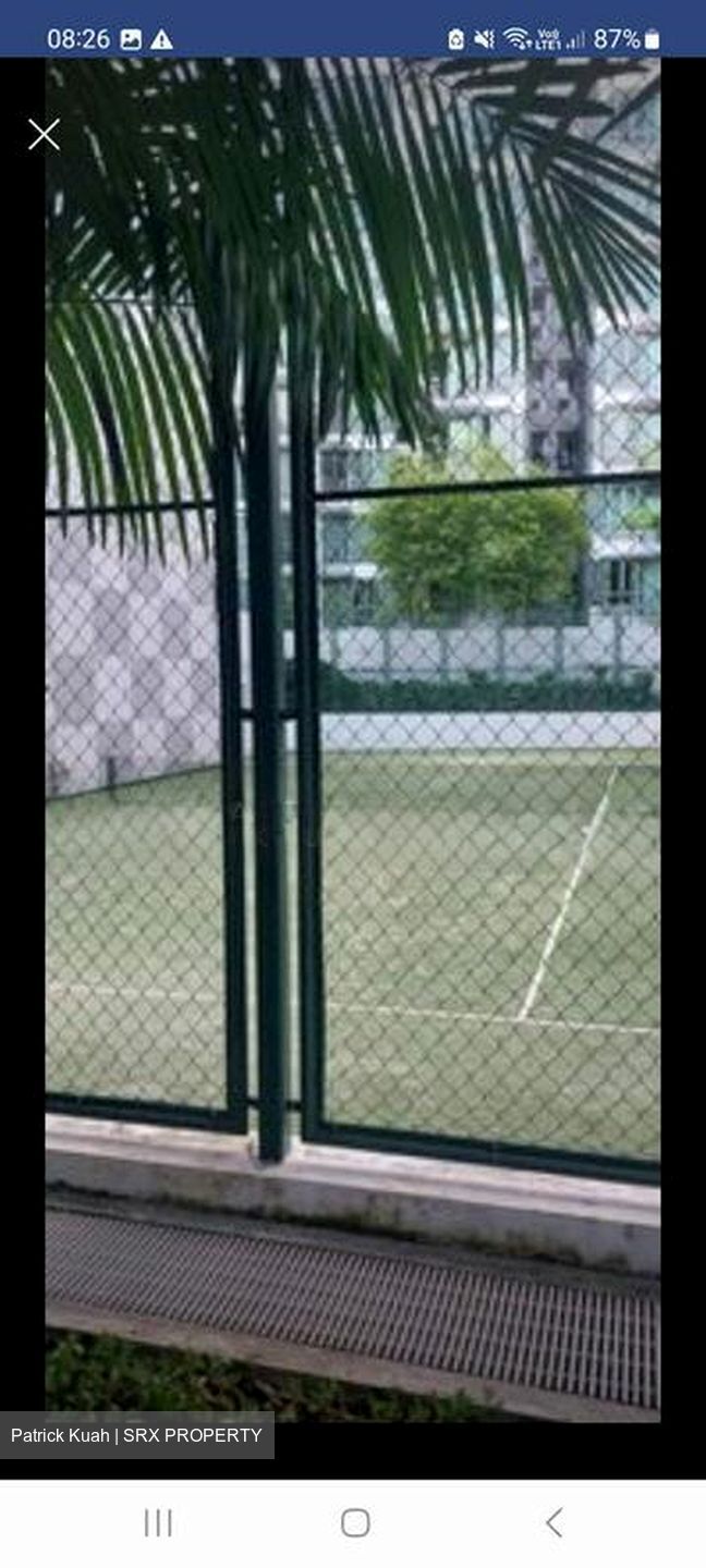 Parc Emily (D9), Condominium #498466321